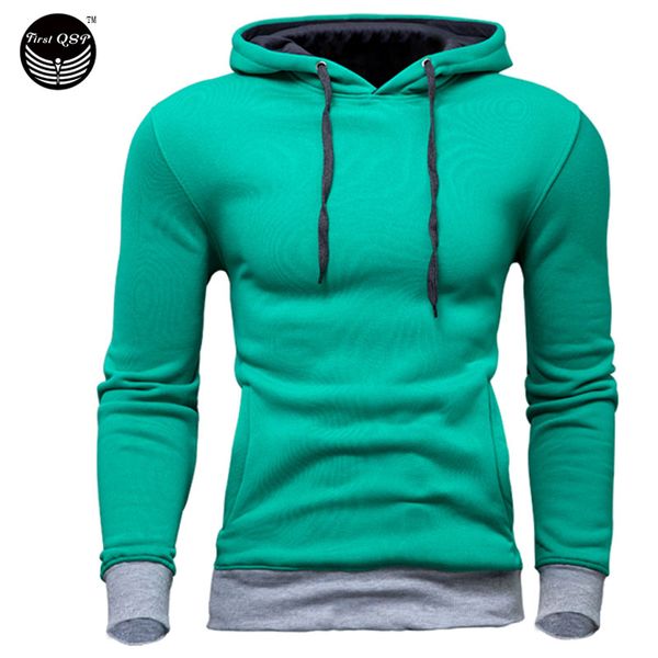 wholesale-2016 hoodies men sudaderas hombre hip hop mens brand solid color fashion trend hoodie sweatshirt suit slim fit men hoody, Black
wholesale-2016 hoodies men sudaderas hombre hip hop mens brand solid color fashion trend hoodie sweatshirt suit slim fit men hoody, Black