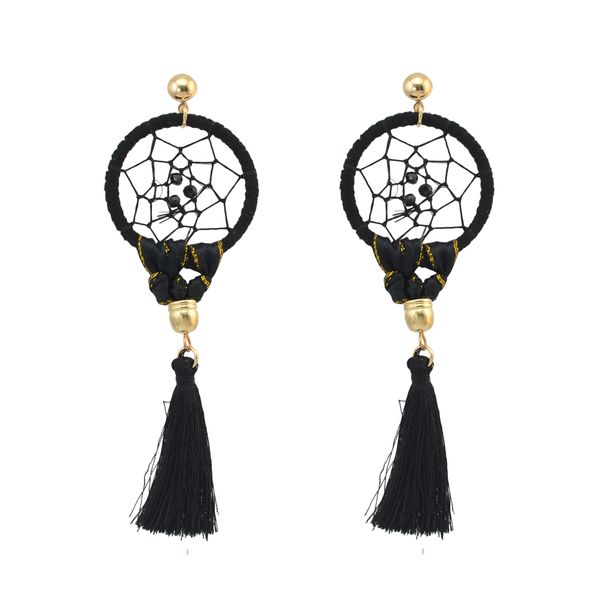 idealway 4 веа мода boho длинне капли позолоенне киокой паѬии моа лове, Silver 
idealway 4 веа мода boho длинне капли позолоенне киокой паѬии моа лове, Silver