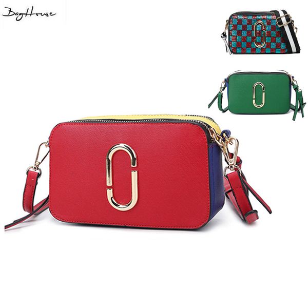 wholesale-2016 famous designer brand small shoulder bags women pop italian leather handbags sac bolsa candy color crossbody evening bags
wholesale-2016 famous designer brand small shoulder bags women pop italian leather handbags sac bolsa candy color crossbody evening bags