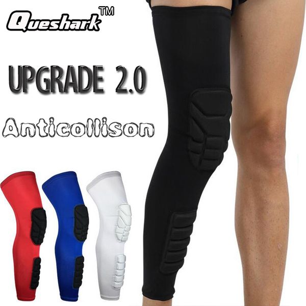 опово 1pcs даий поѬ kneepad мђжин honeycomb long еленок колено поддеѬжки brace pad protector
опово 1pcs даий поѬ kneepad мђжин honeycomb long еленок колено поддеѬжки brace pad protector