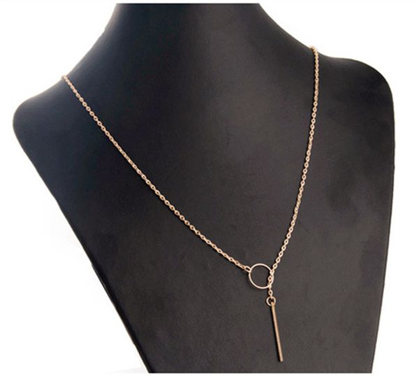 elegant women gold color multilayer choker statement bib chain pendant necklace for mon girlfriend birthday gift, Silver
elegant women gold color multilayer choker statement bib chain pendant necklace for mon girlfriend birthday gift, Silver