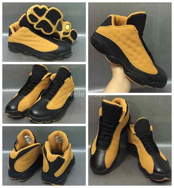 2017 new 13 low men basketball shoes chutney wheat pure money white cats blue mens sneakers man 13s basket ball sneakers 8-13
2017 new 13 low men basketball shoes chutney wheat pure money white cats blue mens sneakers man 13s basket ball sneakers 8-13