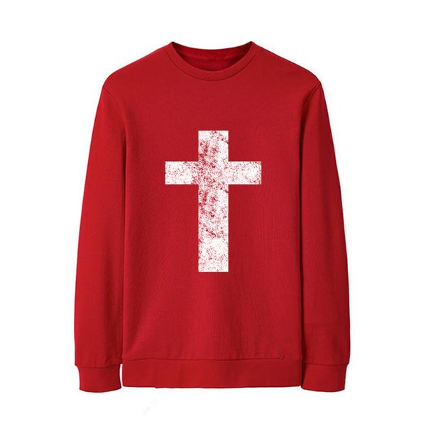 new cross 2018 autumn this is me printed men o neck t shirt casual long sleeve slim fit, Black
new cross 2018 autumn this is me printed men o neck t shirt casual long sleeve slim fit, Black