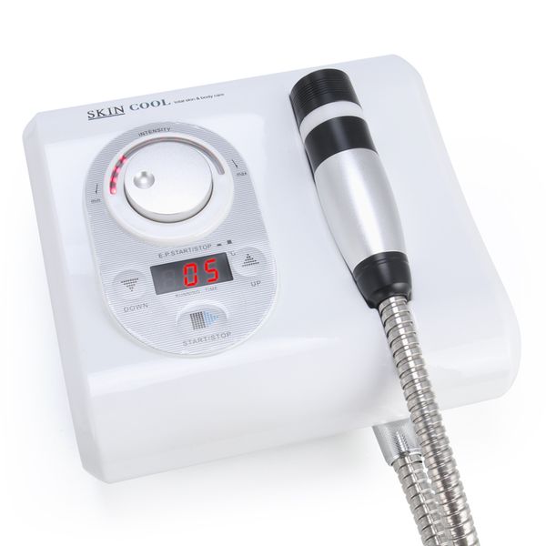 latest facial skin cooling-heat anti-aging beauty device wrinkle removal face machine fat ing beauty machine home use dhl i
latest facial skin cooling-heat anti-aging beauty device wrinkle removal face machine fat ing beauty machine home use dhl i