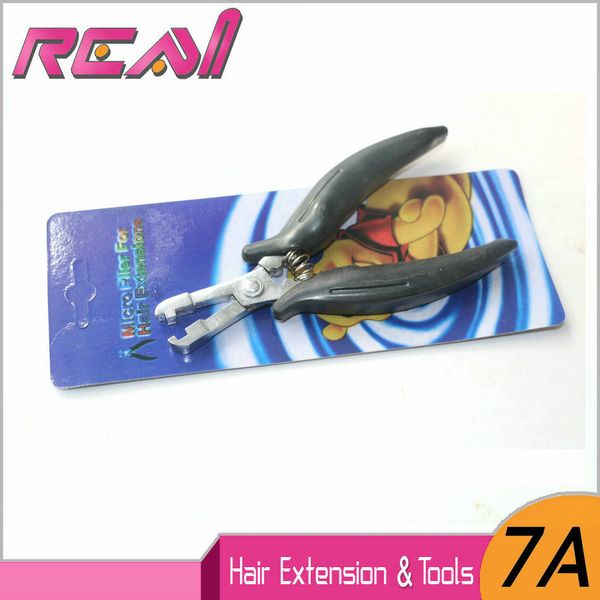 wholesale-stainless steel squar type keratin hair extensions pliers black color, Black;brown
wholesale-stainless steel squar type keratin hair extensions pliers black color, Black;brown