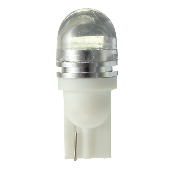 front side maker parking light car styling clearance t10 w5w 5w 5050 smd lamp bulb 
front side maker parking light car styling clearance t10 w5w 5w 5050 smd lamp bulb