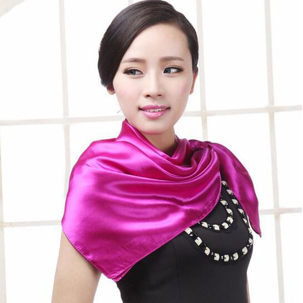 wholesale-women fashion autumn summer solid color large square silk scarves soft muslim hijab headband shawl 90*90cm, Blue;gray
wholesale-women fashion autumn summer solid color large square silk scarves soft muslim hijab headband shawl 90*90cm, Blue;gray