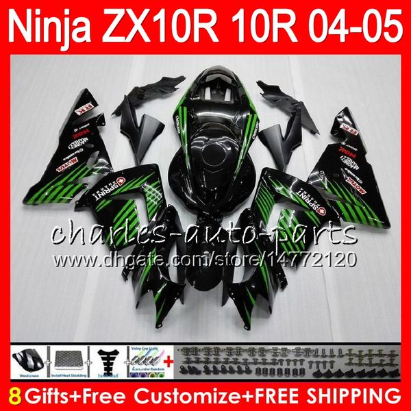 8gift 23color body for kawa aki ninja zx 10 r zx10r 04 05 06 07 35hm15 green black zx 10r zx1000 c zx1000c 04 zx 10r 2004 2005 fairing kit
8gift 23color body for kawa aki ninja zx 10 r zx10r 04 05 06 07 35hm15 green black zx 10r zx1000 c zx1000c 04 zx 10r 2004 2005 fairing kit