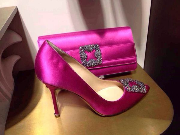 Sapatos clássicos abbyfactoryshoes
Sapatos clássicos abbyfactoryshoes