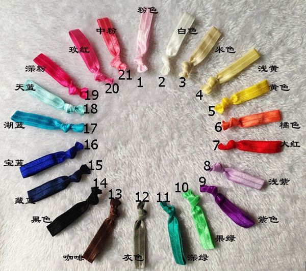 50pcs lady headbands girls' elastic hair ties bracelet ribbon headwear elastic wristbands ponytail holder hair bands hair accessories f, Slivery;white
50pcs lady headbands girls' elastic hair ties bracelet ribbon headwear elastic wristbands ponytail holder hair bands hair accessories f, Slivery;white