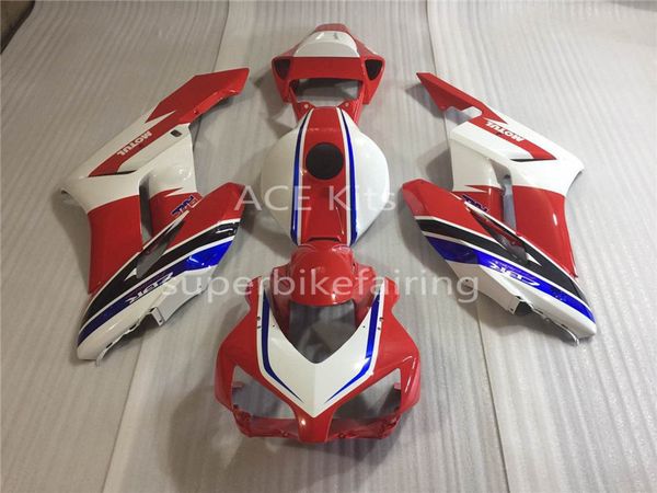 3 gift new for honda cbr1000rr 2004 2005 1000rr 04 05 abs motorcycle fairing kit bodywork white red ah1
3 gift new for honda cbr1000rr 2004 2005 1000rr 04 05 abs motorcycle fairing kit bodywork white red ah1