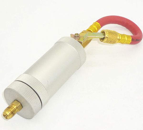 автомобиль a / c r134a r12 r22 1/4 "жидкого масла цилиндра инжектор наполнитель трубки r134a r12 r22 с 1/4" поворотный низкой стороне
автомобиль a / c r134a r12 r22 1/4 "жидкого масла цилиндра инжектор наполнитель трубки r134a r12 r22 с 1/4" поворотный низкой стороне