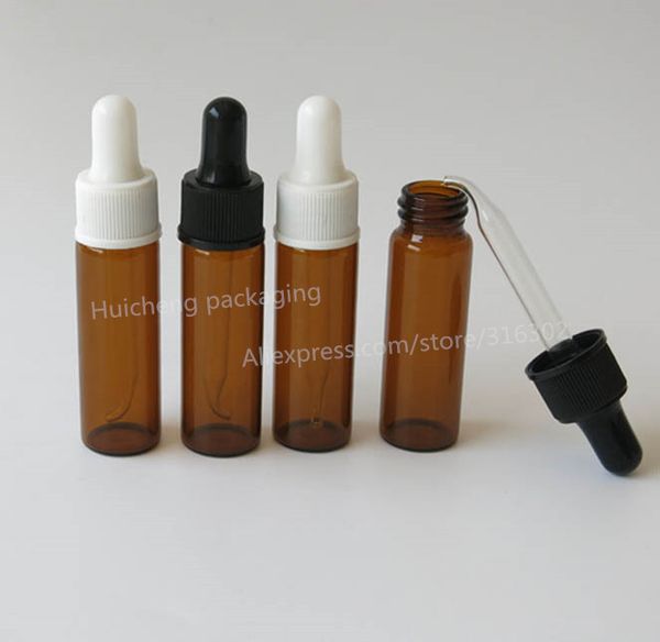 wholesale- 50 x 15ml amber glass dropper bottles glass eye dropper pipette for essential oils lab chemicals
wholesale- 50 x 15ml amber glass dropper bottles glass eye dropper pipette for essential oils lab chemicals