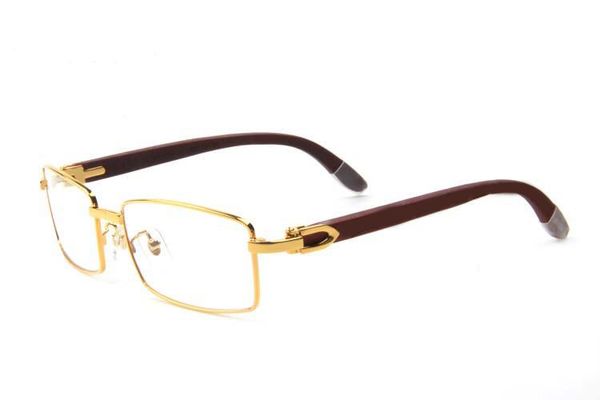 online glasses high rectangle marque horn sunglasses mens sun buffalo shop frame glasses soleil quality lunettes de vintage de full rbfab, Slivery;brown
online glasses high rectangle marque horn sunglasses mens sun buffalo shop frame glasses soleil quality lunettes de vintage de full rbfab, Slivery;brown