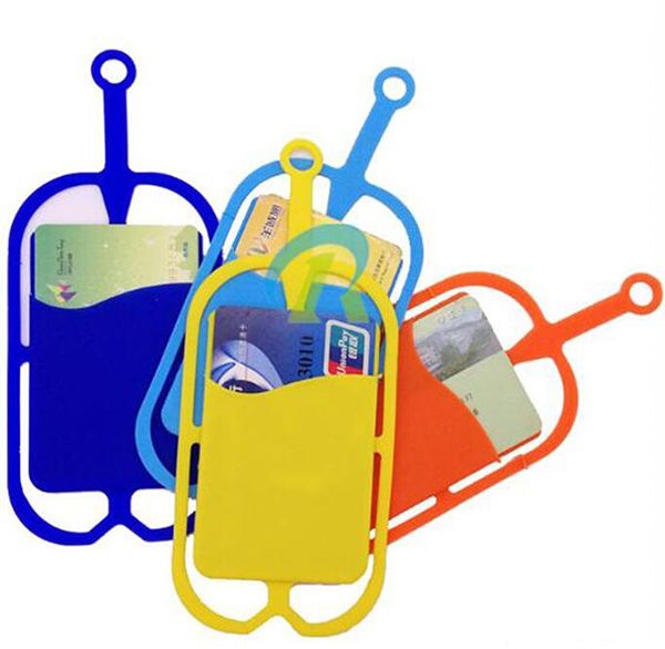 2017 universal custom logo silicone lanyard smart phone card holder smart phone card wallet with silicone rubber lanyard for iphone
2017 universal custom logo silicone lanyard smart phone card holder smart phone card wallet with silicone rubber lanyard for iphone