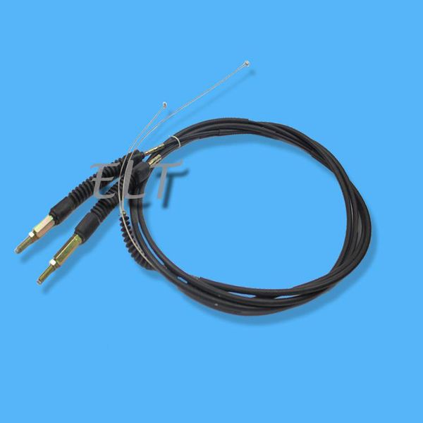 throttle motor actuator accelerator engine control double pull cables 126-3019 fit e320
throttle motor actuator accelerator engine control double pull cables 126-3019 fit e320