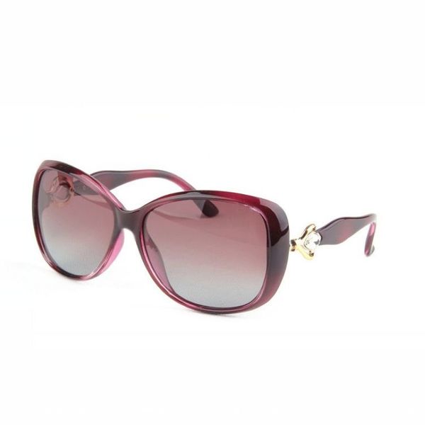 womens polarized driving sunglasses cat eyes style frame polarised pc lens uv400 discount glasses outlet online, White;black
womens polarized driving sunglasses cat eyes style frame polarised pc lens uv400 discount glasses outlet online, White;black