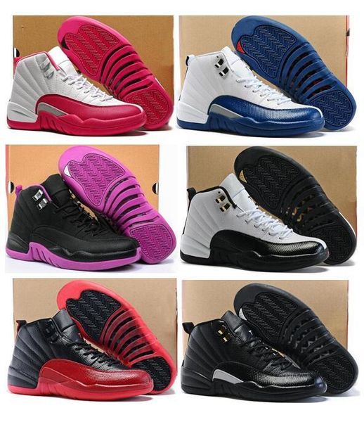 12 xii basketball shoes ovo white flu game gs barons wolf grey gym red taxi playoffs gamma french blue 12 shoes
12 xii basketball shoes ovo white flu game gs barons wolf grey gym red taxi playoffs gamma french blue 12 shoes