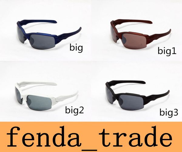 brand men women sunglasses sports cycling glasses famous designer design 1051 moq=10, White;black
brand men women sunglasses sports cycling glasses famous designer design 1051 moq=10, White;black