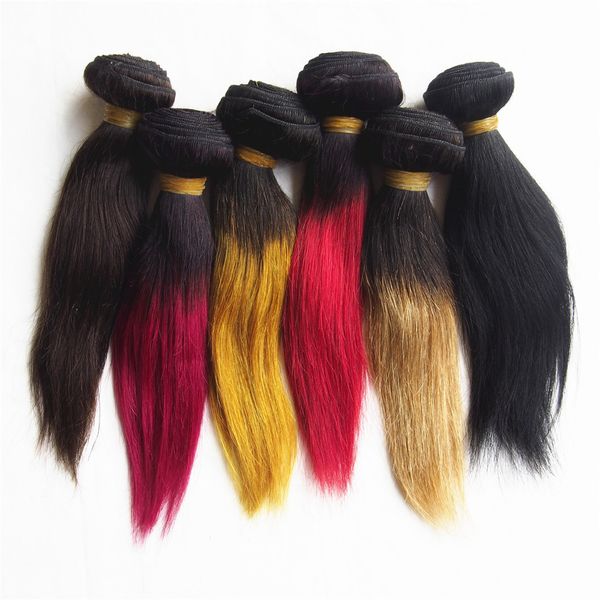 peruvian virgin hair straight 1 bundle 50g black and ombre straight short virgin hair two tone peruvian human hair straight
peruvian virgin hair straight 1 bundle 50g black and ombre straight short virgin hair two tone peruvian human hair straight