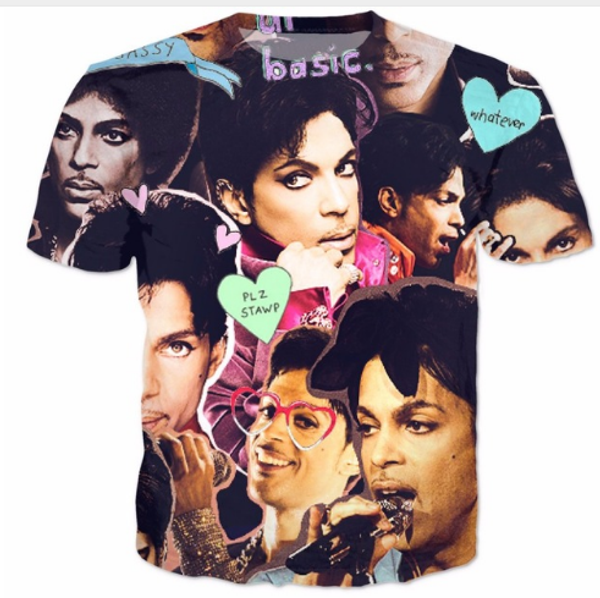 новые мужские моды / женщины майкл джексон принс t-shirt лето стиль смешные унисекс 3d печати повседневный t-shirt aa330, White;black
новые мужские моды / женщины майкл джексон принс t-shirt лето стиль смешные унисекс 3d печати повседневный t-shirt aa330, White;black