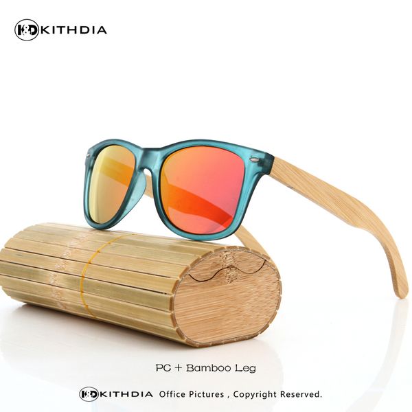 wholesale- kithdia natural wood sunglasses for men designer brand bamboo sunglasses uv400 lens shade retail square, White;black
wholesale- kithdia natural wood sunglasses for men designer brand bamboo sunglasses uv400 lens shade retail square, White;black