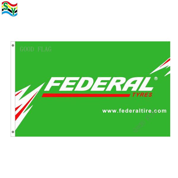 goodflag бесплатная доставка федеральные флаги баннер 3x5 футов 90 * 150 см полиэфирные открытый флаг
goodflag бесплатная доставка федеральные флаги баннер 3x5 футов 90 * 150 см полиэфирные открытый флаг