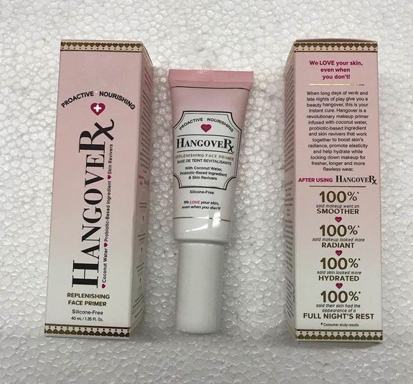 2017 new face primer moi ture infu ion erum hydratant primer 40ml foundation face foundation primer 
2017 new face primer moi ture infu ion erum hydratant primer 40ml foundation face foundation primer