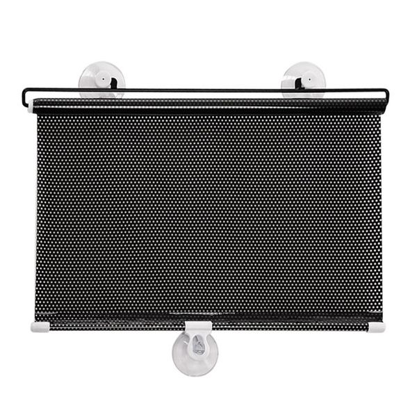 оптовая торговля-1шт 40см х 60см лобовое стекло солнцезащитный козырек щит авто выдвижной боковое окно солнечная защита солнцезащитный козыр 
оптовая торговля-1шт 40см х 60см лобовое стекло солнцезащитный козырек щит авто выдвижной боковое окно солнечная защита солнцезащитный козыр