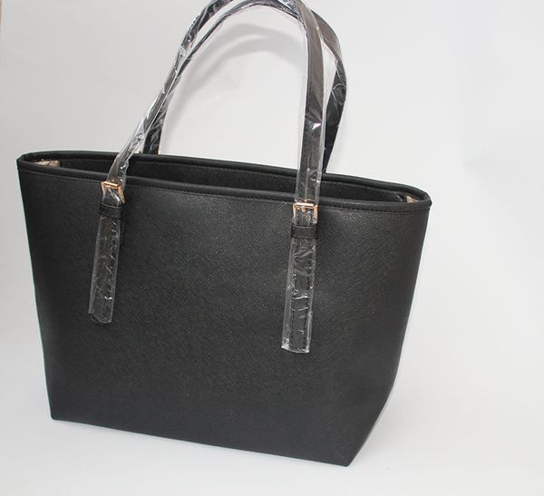 Fa hion ladie handbag 2016 new high capacity handbag hopping bag handbag houlder bag bag hipping
Fa hion ladie handbag 2016 new high capacity handbag hopping bag handbag houlder bag bag hipping