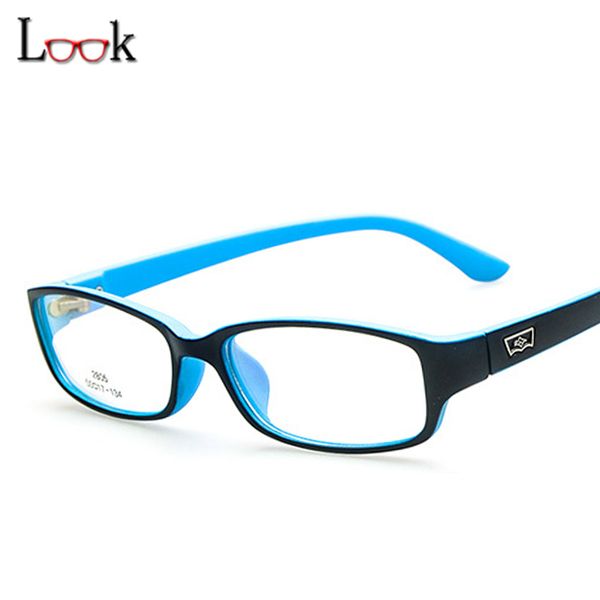 wholesale- brand children myopia glasses frames cute children's glasses boys girls kids eyeglasses optical spectacle frame eyewear, Silver
wholesale- brand children myopia glasses frames cute children's glasses boys girls kids eyeglasses optical spectacle frame eyewear, Silver