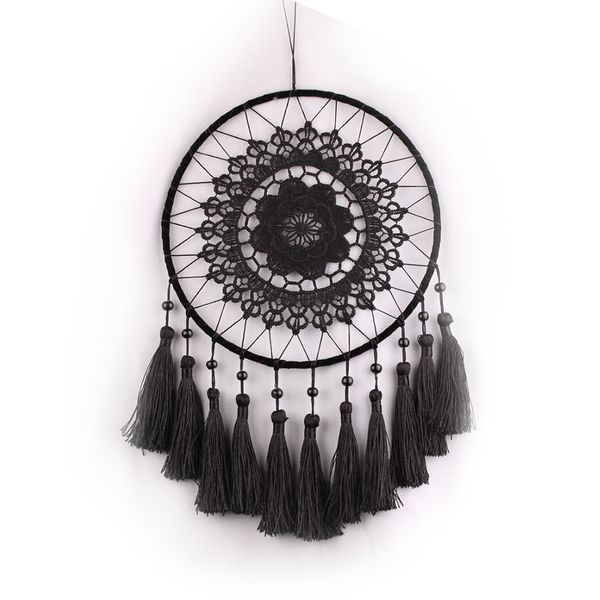 dream catcher handmade handwoven crafts wall hanging ornament flower dreamcatchhers home decoration craft big circle dreamcatcher 122114
dream catcher handmade handwoven crafts wall hanging ornament flower dreamcatchhers home decoration craft big circle dreamcatcher 122114