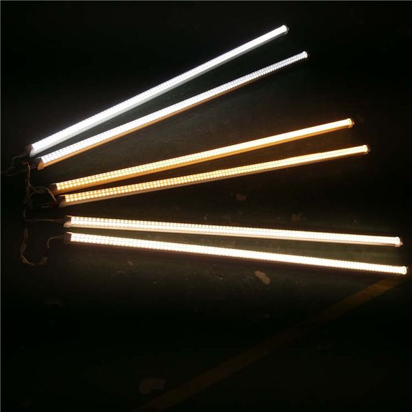 v-образный интеграция t8 led tube 2400mm 4 5 6 8 футов ноги светодиодные люминесцентная лампа 8ft 4ft светодиодные трубки охладителя двери о
v-образный интеграция t8 led tube 2400mm 4 5 6 8 футов ноги светодиодные люминесцентная лампа 8ft 4ft светодиодные трубки охладителя двери о