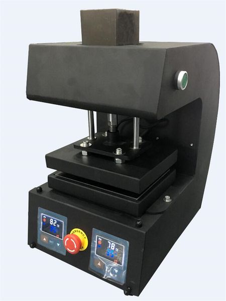 Ro in tech 110v 220v electric ro in heat pre
