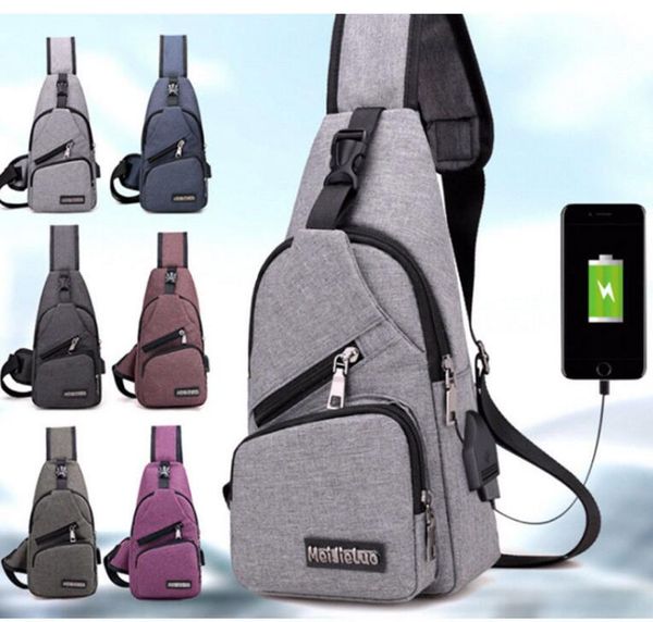 External u b charge che t bag pack travel cro body bag for boy and girl ling houlder bag travel port pur e with u b charging kka3157
External u b charge che t bag pack travel cro body bag for boy and girl ling houlder bag travel port pur e with u b charging kka3157