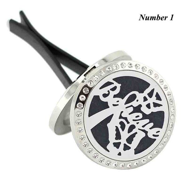 new arrival 30mm magnetic perfume lockets for car stainless steel aromatherapy car diffuser essential oil car diffuser, Silver
new arrival 30mm magnetic perfume lockets for car stainless steel aromatherapy car diffuser essential oil car diffuser, Silver