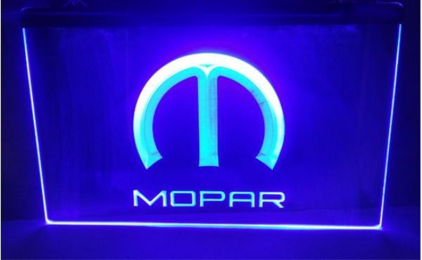 mopar пивной бар паб ресторан пивной бар паб клуб led noen свет знак домашнего декора ре
mopar пивной бар паб ресторан пивной бар паб клуб led noen свет знак домашнего декора ре