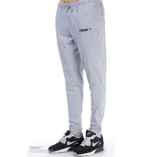 wholesale-golds joggers men's chandal tracksuit bottoms fitness casual pantalones cotton pants sweat gympants hombre thin pants oskfg, Black
wholesale-golds joggers men's chandal tracksuit bottoms fitness casual pantalones cotton pants sweat gympants hombre thin pants oskfg, Black