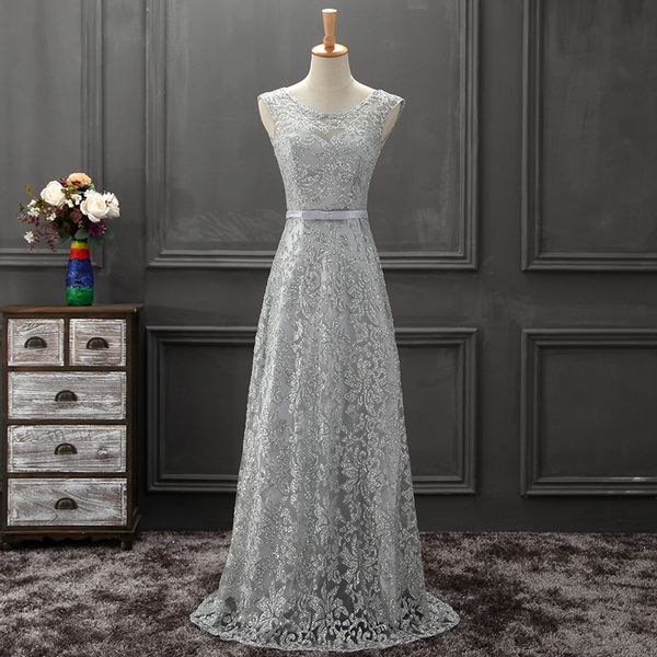 stunning mother's dresses light gray mother of the bride dresses shining sequins beads lace-up back formal dresses plus size custom mad, Black;red
stunning mother's dresses light gray mother of the bride dresses shining sequins beads lace-up back formal dresses plus size custom mad, Black;red