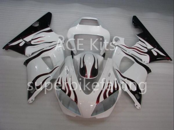 3gifts new bike fairings kits for yamaha yzf-r1 1998 1999 r1 98 99 yzf1000 cool white black sx14
3gifts new bike fairings kits for yamaha yzf-r1 1998 1999 r1 98 99 yzf1000 cool white black sx14