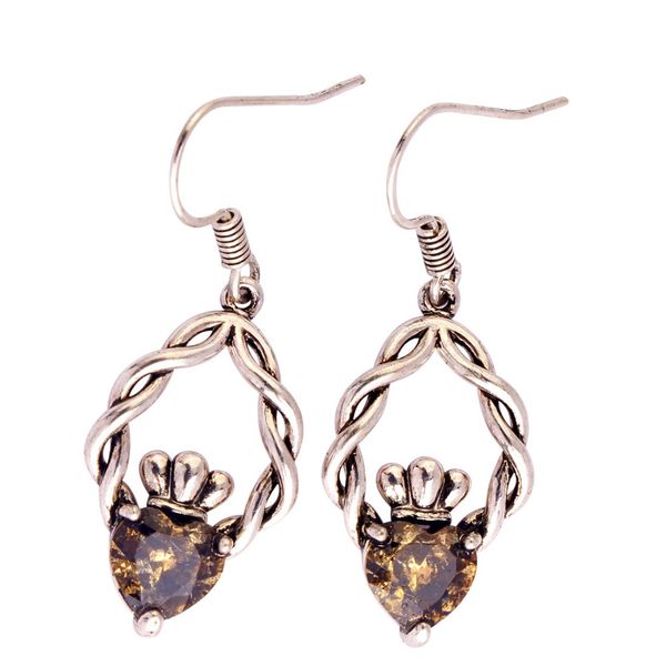 eardrop lab olive green peridot silver plated dangle hook earrings fashion jewelry women wholesale ing
eardrop lab olive green peridot silver plated dangle hook earrings fashion jewelry women wholesale ing
