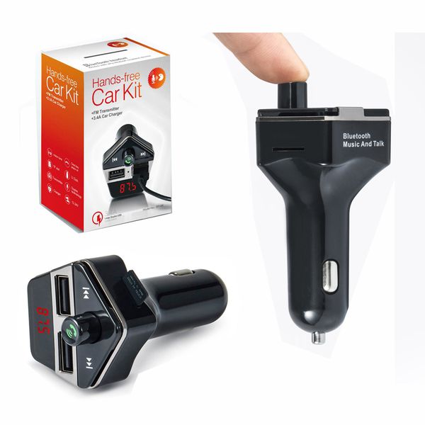 st-06 автомобильный bluetooth комплекты handfree mp3 аудио плеер fm-передатчик fm-модулятор жк-дисплей автомобильное зарядное устройство для
st-06 автомобильный bluetooth комплекты handfree mp3 аудио плеер fm-передатчик fm-модулятор жк-дисплей автомобильное зарядное устройство для