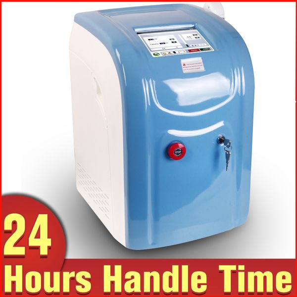 530-1200nm painless professional ipl laser rf e-light permanent body hair removal tender skin rejuvenation anti wrinkle beauty machine
530-1200nm painless professional ipl laser rf e-light permanent body hair removal tender skin rejuvenation anti wrinkle beauty machine