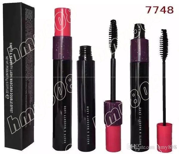 Rímel dhgate9000 
Rímel dhgate9000