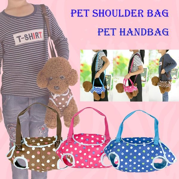 new style multifunction outdoor pet portable handbag dog carriers totes shoulder bag harness for dog cat wholesale fast shipping dhl
new style multifunction outdoor pet portable handbag dog carriers totes shoulder bag harness for dog cat wholesale fast shipping dhl
