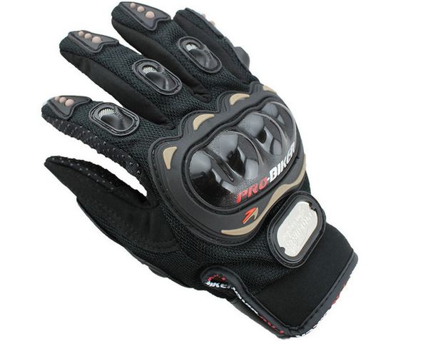 wholesale-brand new pro-biker full finger men cycling gloves slip mtb bike bicycle guantes ciclismo racing sport breathable shockproof, Black
wholesale-brand new pro-biker full finger men cycling gloves slip mtb bike bicycle guantes ciclismo racing sport breathable shockproof, Black
