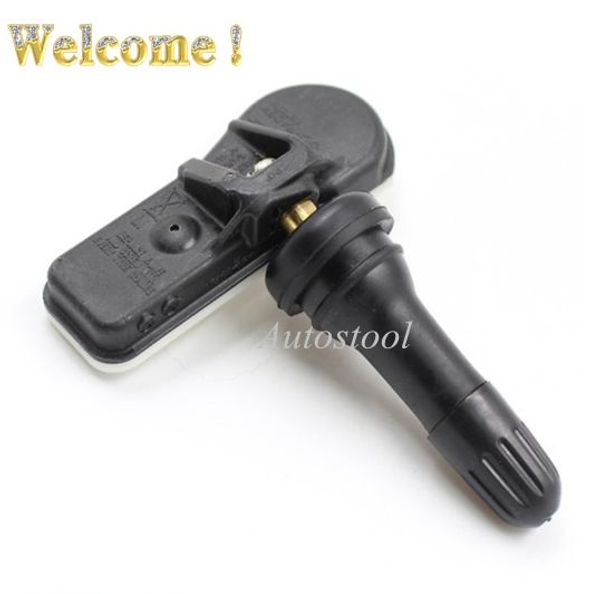 new tire pressure monitoring sensor 52933-c1100 433mhz tpms sensor for hyundai kia sonata tucson i20 52933c1100 auto parts sensor
new tire pressure monitoring sensor 52933-c1100 433mhz tpms sensor for hyundai kia sonata tucson i20 52933c1100 auto parts sensor