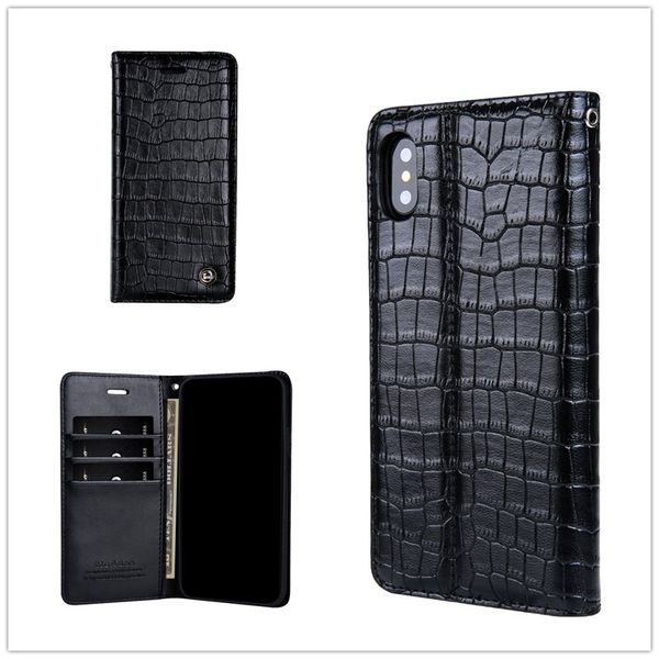 for iphone 8 wallet case note 8 pu leather cases iphone 7 samsung s8 case wallet back cover pouch with card slot
for iphone 8 wallet case note 8 pu leather cases iphone 7 samsung s8 case wallet back cover pouch with card slot