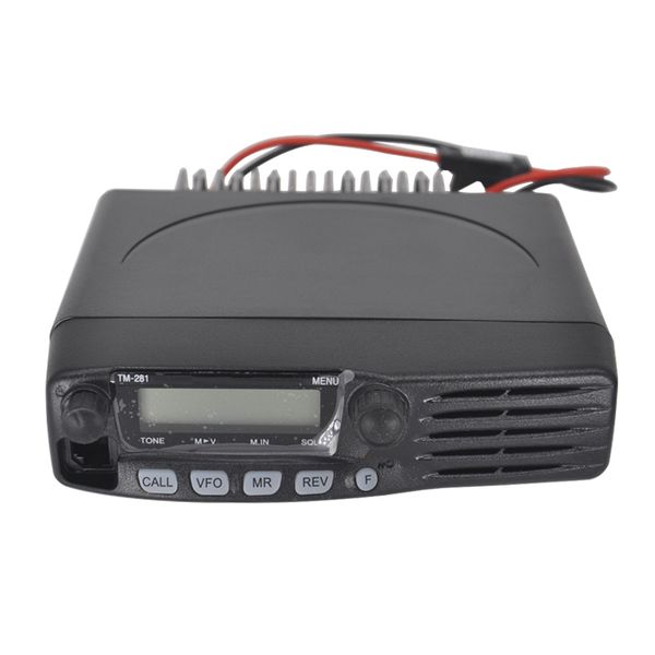 tm-281a mobile radio автомобиль walkie talkie автомобильный радиоприемник укв two way радио
tm-281a mobile radio автомобиль walkie talkie автомобильный радиоприемник укв two way радио