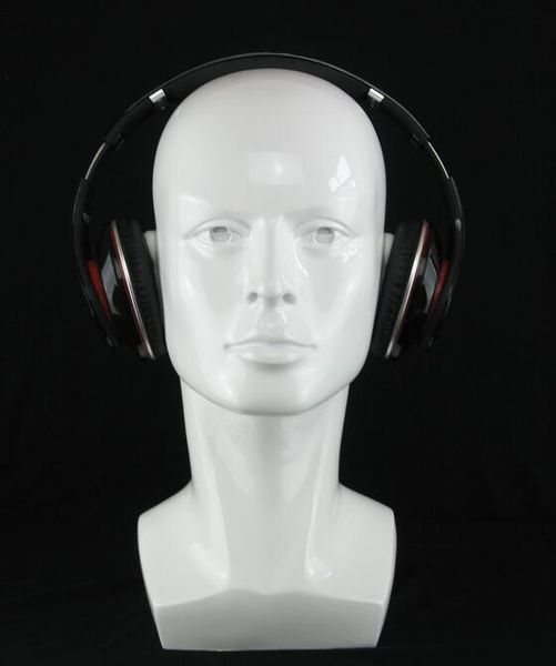 hipping wholesale-ng male mannequin head hat display wig training head model head model men's head model,m00483, White
hipping wholesale-ng male mannequin head hat display wig training head model head model men's head model,m00483, White